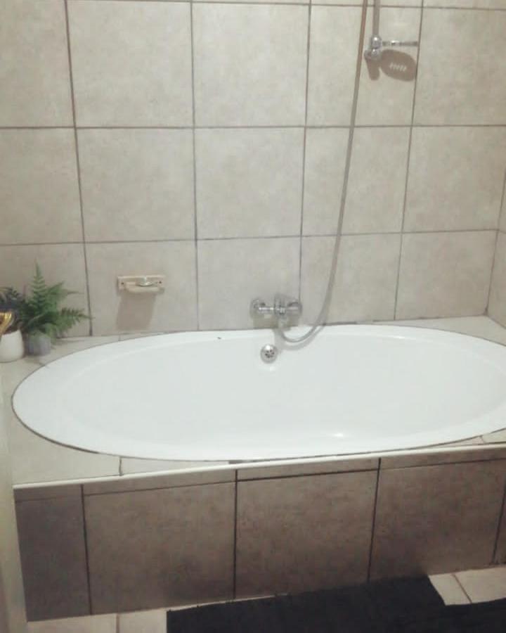 Tsumeb Backpackers & Safari 호스텔 외부 사진